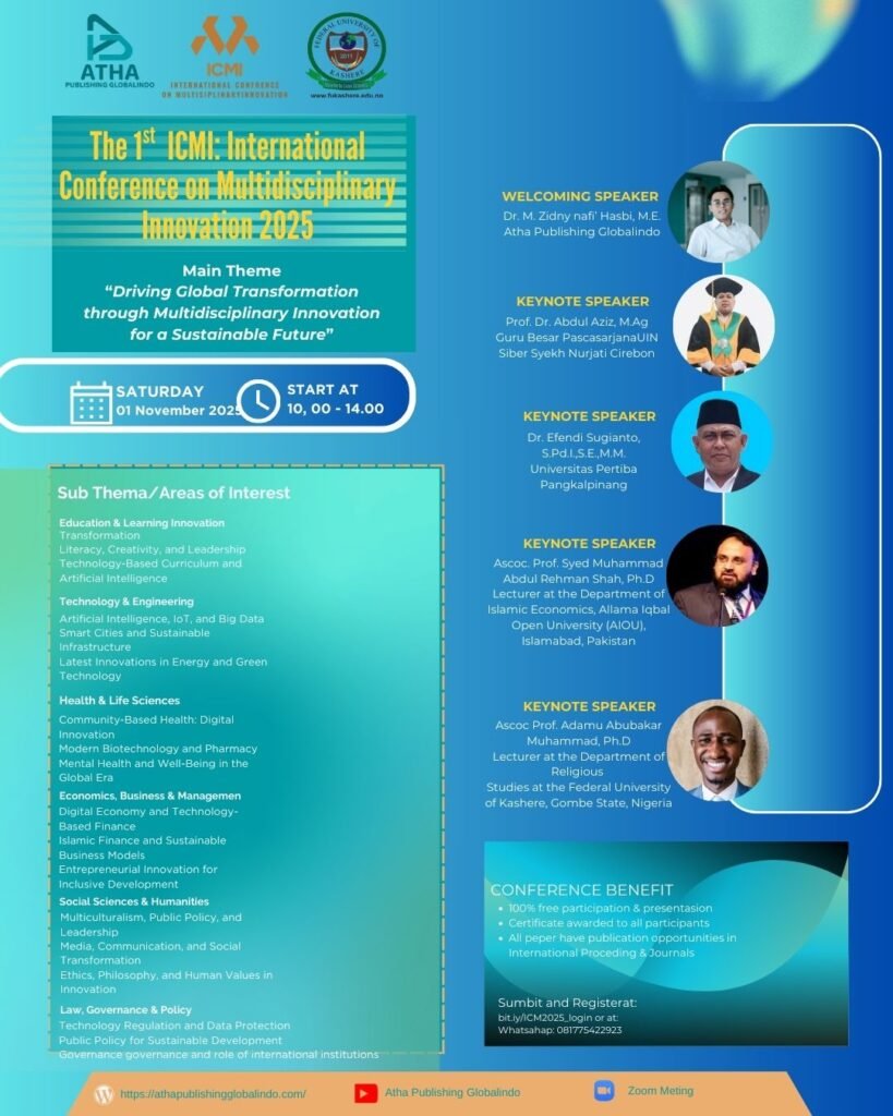 business conference (konten instagram (45))